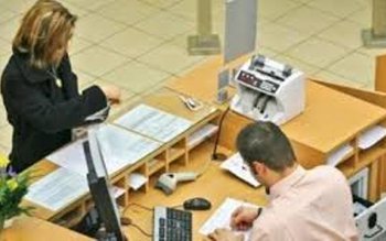 Băncile vor fi obligate să …