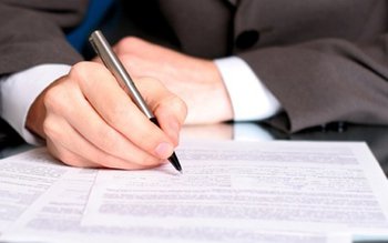 Donaţiile şi sponsorizările, acceptate în …