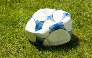 Cutremur în fotbal. O echipă …