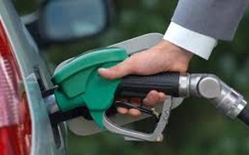 Veşti bune pentru şoferi: Cât …