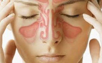 Paşi simpli care te ajută …