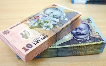 Se dă lege: Românii vor …