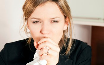 Cele mai eficiente tratamente pentru …