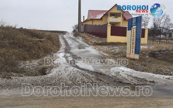 Capcană pentru șoferi pe DN …