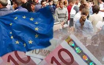 Termen limită pentru depunerea dosarelor …