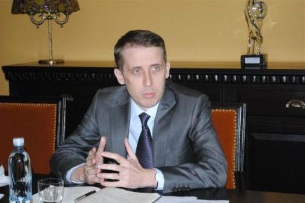 Portariuc anunță cursuri de integritate și anti-corupție în Primărie