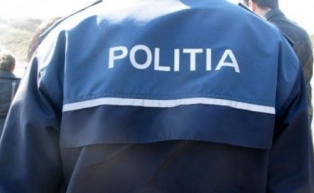 Bărbat din comuna Mileanca, dispărut de două săptămâni căutat cu poliţia