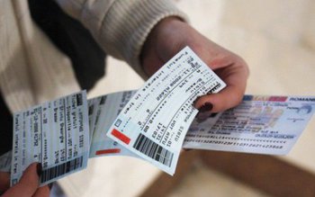 Atenţie pensionari! Aflați ce trebuie …