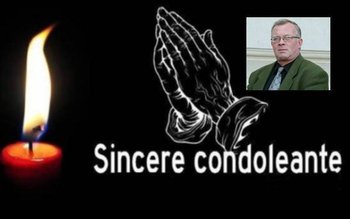 Colegiul Naţional „A.T.Laurian” este în …