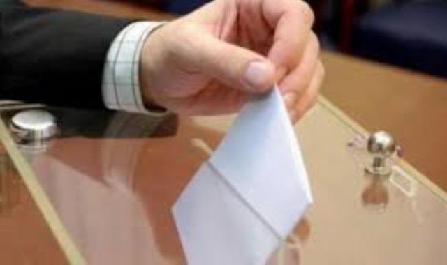 Câţi români au drept de vot. AEP a anunţat cifra oficială