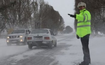 Informare meteo de ultimă oră: …