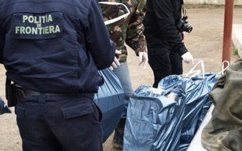 Ţigări de contrabandă depistate de …