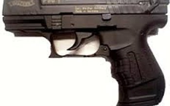 Tânăr de 21 de ani …