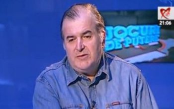 Ce a spus boss-ul Pro …