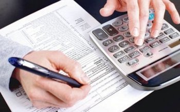 Guvernul va elimina obligativitatea plății …