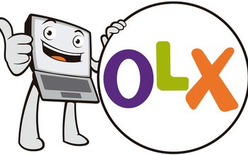 OLX.ro a introdus plata pentru …