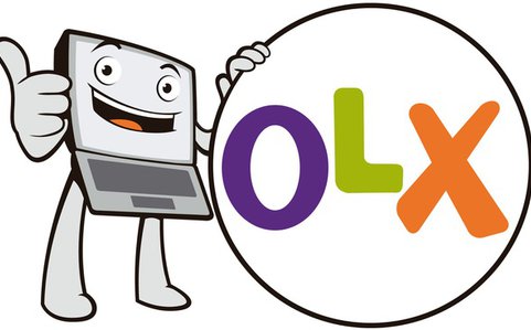 OLX.…