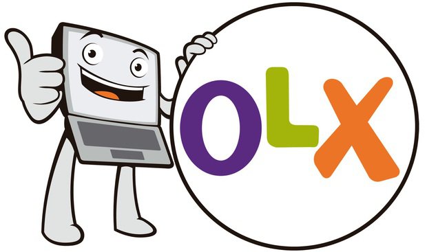 OLX.ro a introdus plata pentru anunţuri. Vezi pentru care categorie!