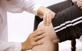 Factori care favorizează artroza