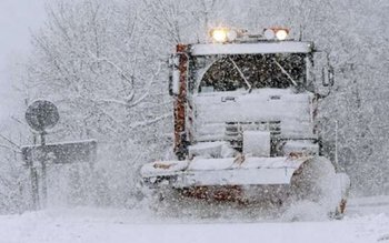 Cum va fi vremea pe …