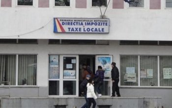 Află ce a hotărât conducerea …