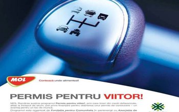 NOU ! Sprijin acordat tinerilor …
