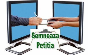 Cadrele didactice au făcut o …