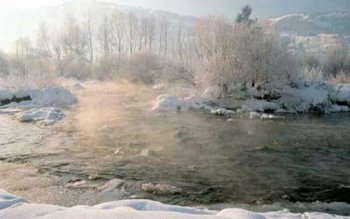 Alertă meteo: Ploi abundente în …