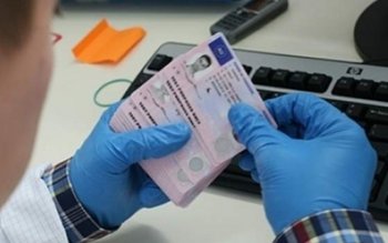 Vești proaste pentru șoferi. Noua …