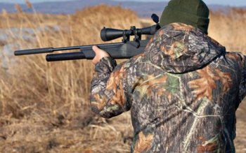 Primar PSD împușcat mortal, în …