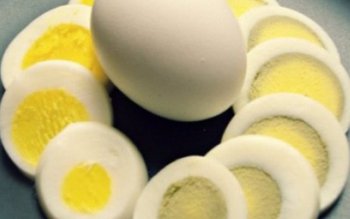 Ce ascunde culoarea verde pe …