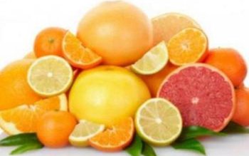 Atenţie! Cu ce sunt acoperite …