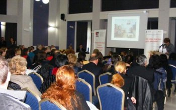 Trei propuneri de plan cadru …