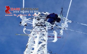 Mai multe localităţi din judeţ …