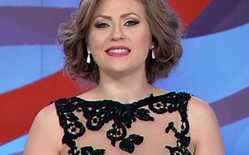 Lacrimi amare la „Mireasă pentru …