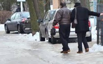 COD GALBEN de polei în …