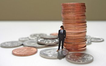 Află cât va fi cota …