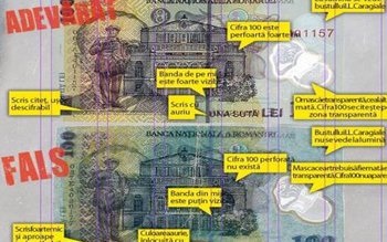 Atenție! Piața românească, invadată de …