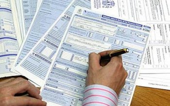 Astăzi, termen limită pentru mai …