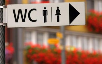 Ce boli grave poți lua …