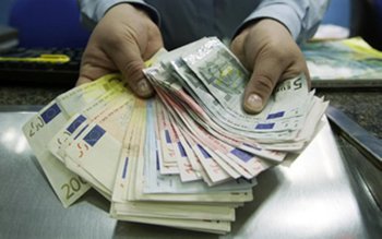 Cum poți să obții 27.700 …