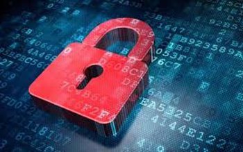 Ghid de securitate informatică destinat …