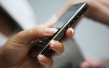 Înşelătoria care face vâlvă în …