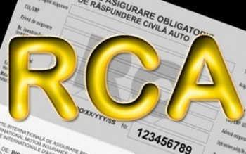 RCA 2016 ar putea fi …