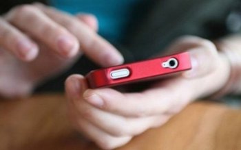 Aplicaţie unică pentru bolnavii de …