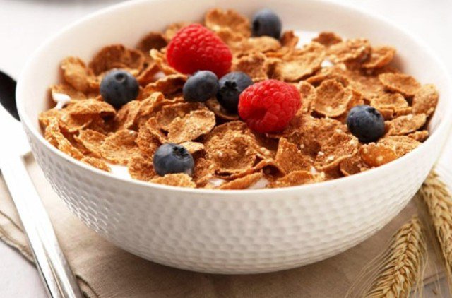 Ce conţin, de fapt, cerealele pentru micul dejun? Nu o să mai mănânci niciodată