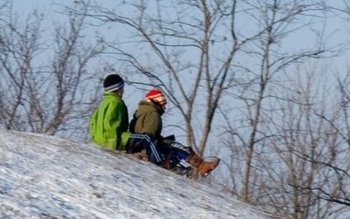 Copil de 9 ani din …