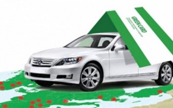 Modificare pe piaţa RCA. Vehiculele …