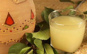 De ce ar trebui să …