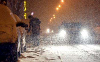 Ninge ca-n poveşti: Strat de …